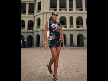  alt="Sara Balzer"