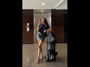  alt="Sara Balzer"