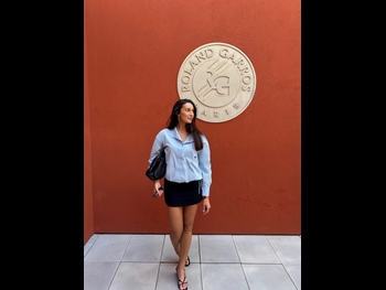  alt="Sara Balzer"