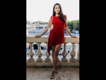  alt="Sara Balzer"
