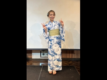  alt="Teru Ikuta"