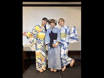  alt="Teru Ikuta"
