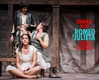 Cassandra Ciangherotti