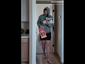  alt="Gabe Dannenbring"