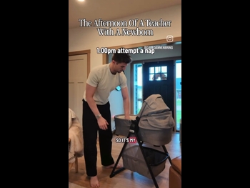  alt="Gabe Dannenbring"