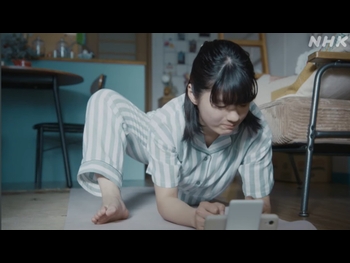  alt="Aju Makita"