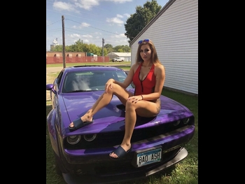  alt="Ashtyn Sommer"