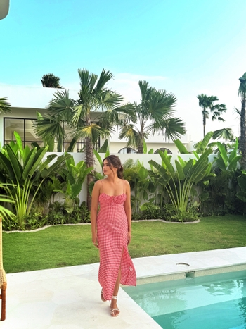 Aditi Bhagat