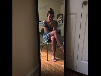  alt="Annie Rauwerda"
