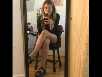  alt="Annie Rauwerda"