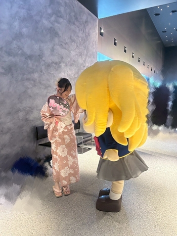 Yurie Igoma