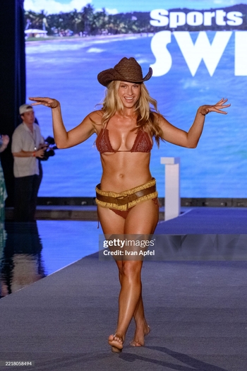 Xandra Pohl