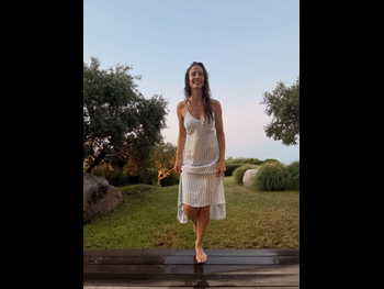 alt="Marie Treille Stefani"