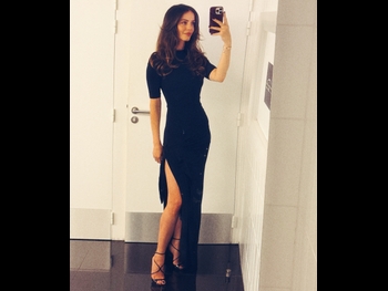  alt="Marie Treille Stefani"