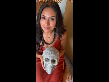  alt="Natalia Alanis"