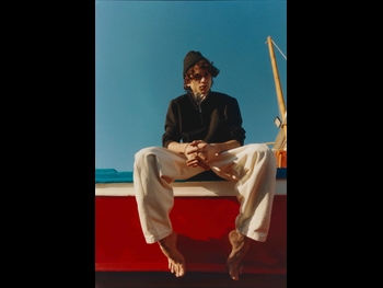 alt="Francesco Serpico"