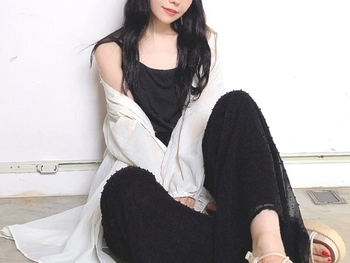 Risa Aizawa