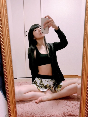 Risa Aizawa