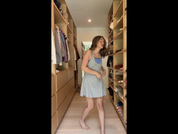  alt="Abbie Herbert"