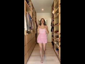  alt="Abbie Herbert"