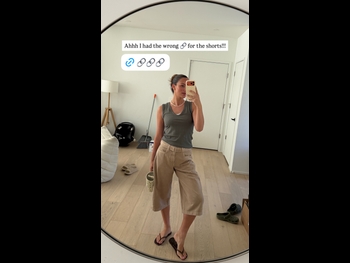  alt="Abbie Herbert"