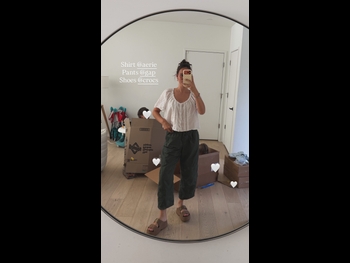  alt="Abbie Herbert"