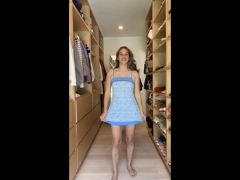  alt="Abbie Herbert"