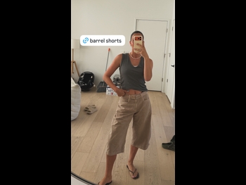  alt="Abbie Herbert"