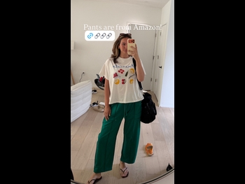  alt="Abbie Herbert"