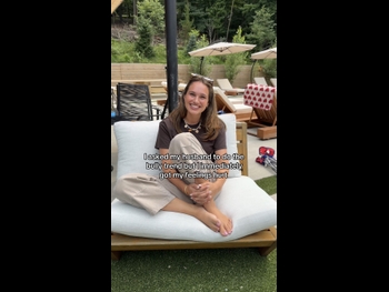  alt="Abbie Herbert"