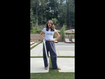  alt="Abbie Herbert"