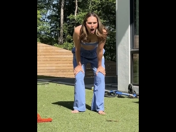  alt="Abbie Herbert"