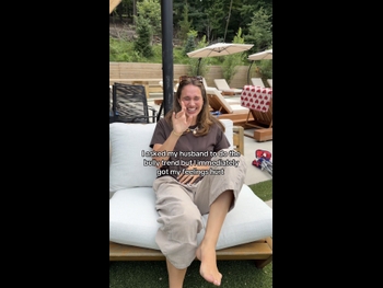  alt="Abbie Herbert"