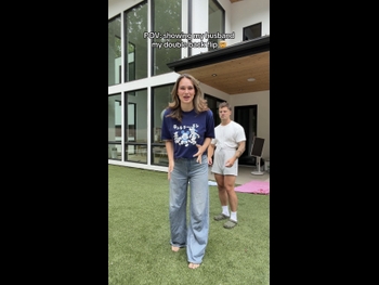  alt="Abbie Herbert"