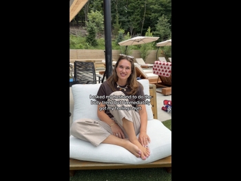  alt="Abbie Herbert"