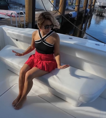 Victoria Chalaya