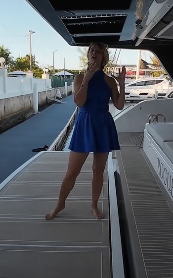 Victoria Chalaya