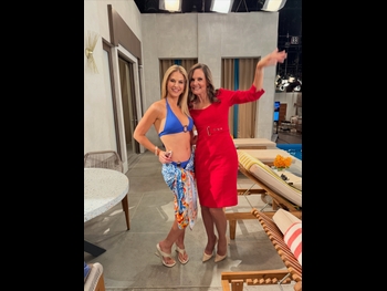  alt="Kelly Kruger"