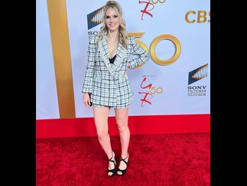  alt="Kelly Kruger"