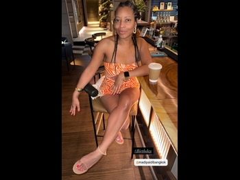  alt="Sharrie Williams"