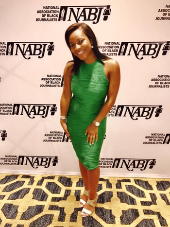 Sharrie Williams