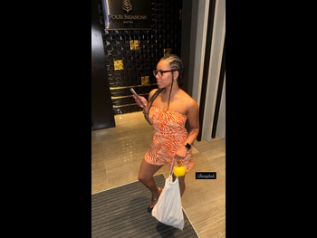  alt="Sharrie Williams"