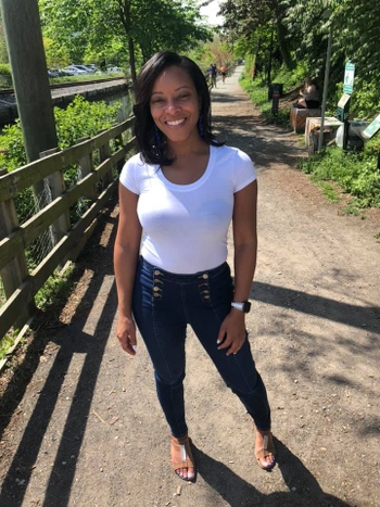 Sharrie Williams
