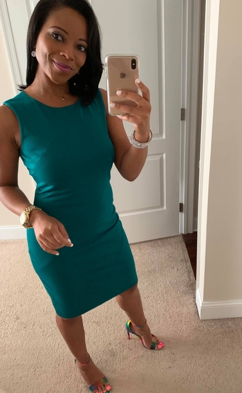 Sharrie Williams