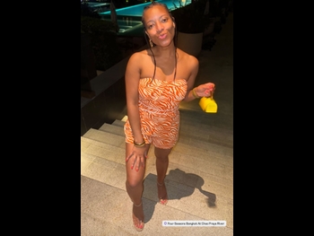  alt="Sharrie Williams"