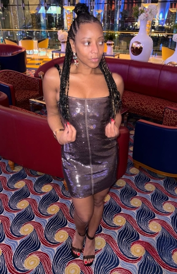 Sharrie Williams