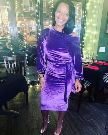 Sharrie Williams