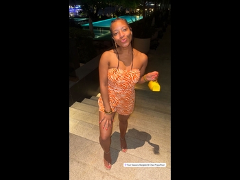  alt="Sharrie Williams"