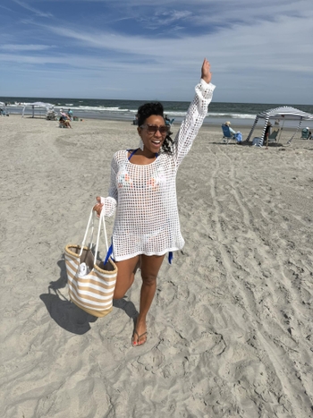 Sharrie Williams