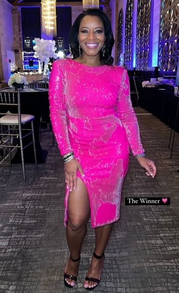 Sharrie Williams